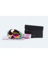 Out Of Edge Sweets Goggle