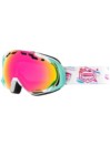 Out Of Edge Sweets Goggle