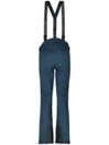 Scott Explorair 3L Hose