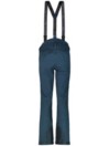 Scott Explorair 3L Hose