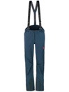 Scott Explorair 3L Hose