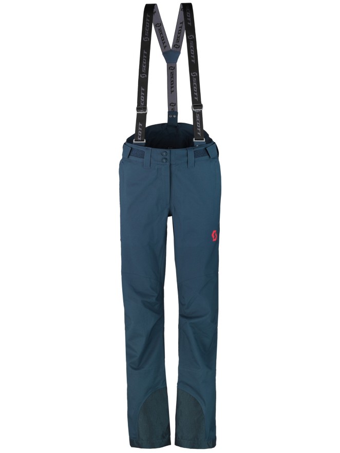Scott Explorair 3L Hose
