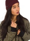 Saga Outerwear Quilted Bomber Jacket
