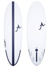 Aloha Fun Division S 6.0 Lct Us/FCSII Tabla de surf