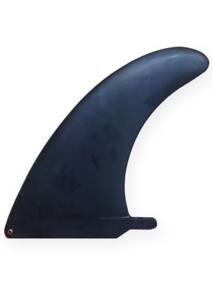 Torq Torq 8 Longboard Us Base Soft Fin