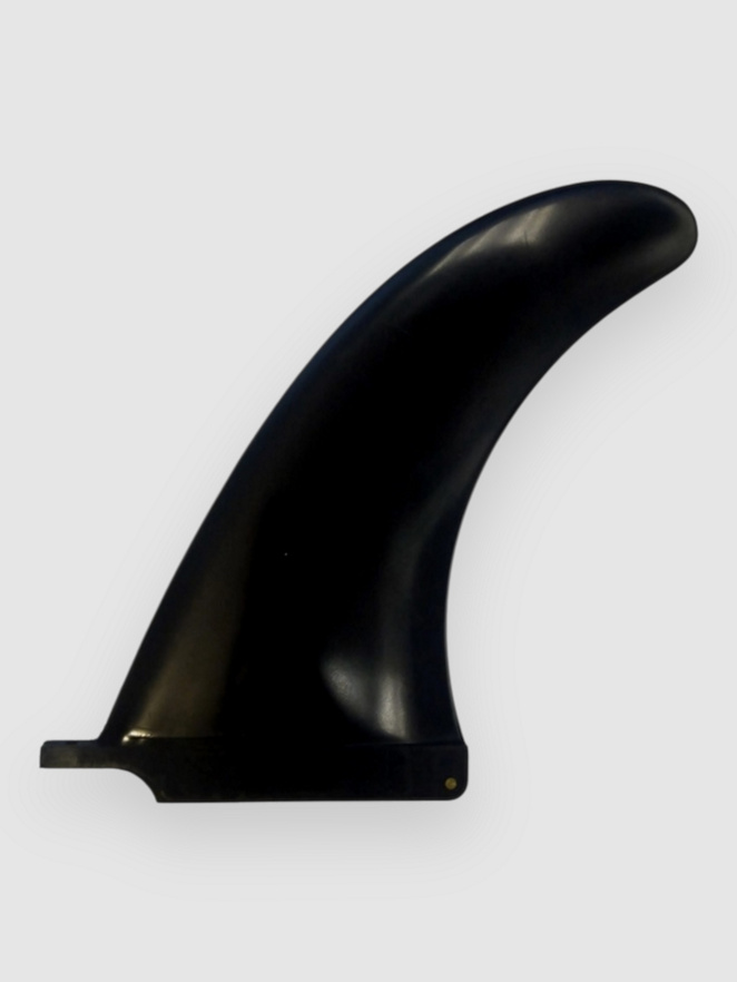 Torq Finne 8 Longboard Us Base