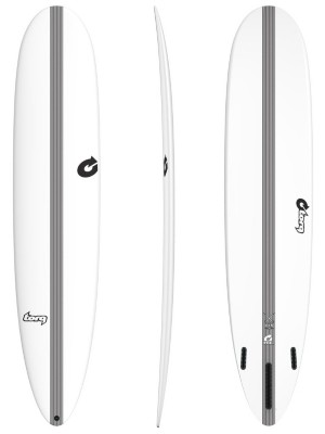 Torq Tec The Don 9'0