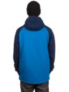 Light Rail Anorak