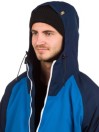 Light Rail Anorak