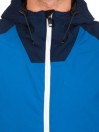 Light Rail Anorak