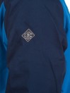 Light Rail Anorak