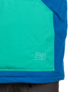 Light Rail Anorak