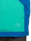 Light Rail Anorak