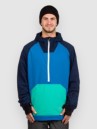 Light Rail Anorak