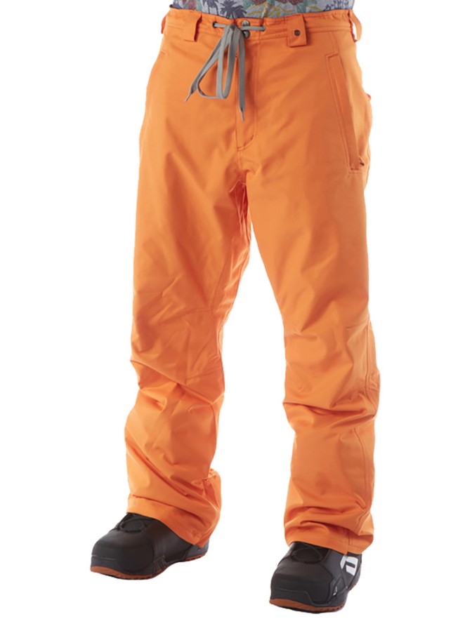 Light Special7 Pantalon