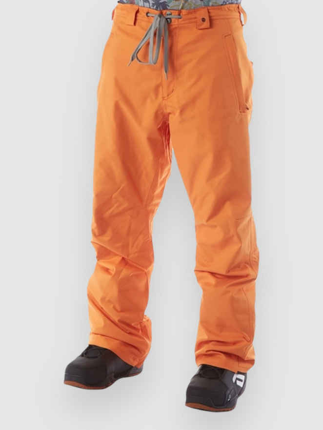 Light Special7 Pantalones