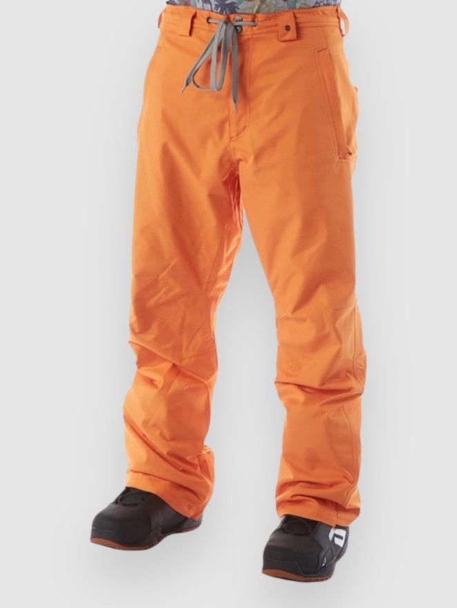 Light Special7 Pantalones