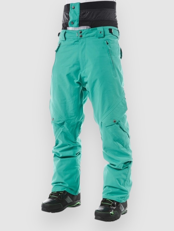 Light Projection Hose