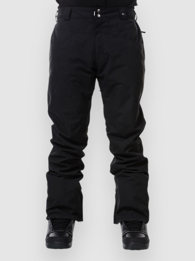 Light Nom Pantalones