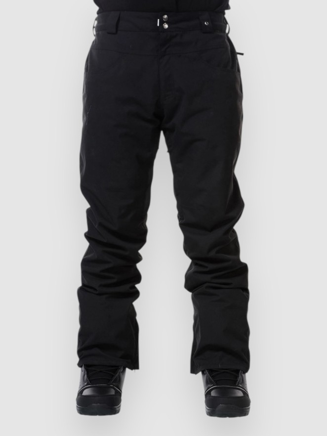 Light Nom Pantalones