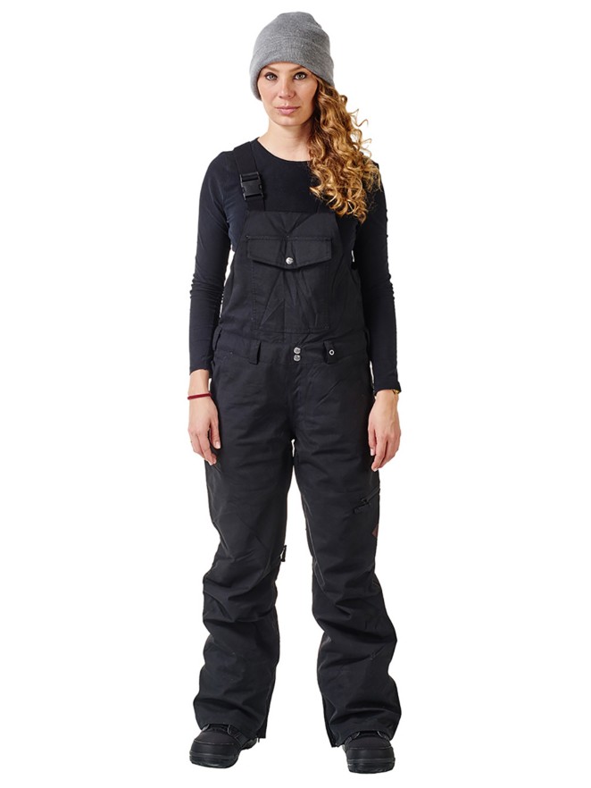 Light Leela Kalhoty s laclem