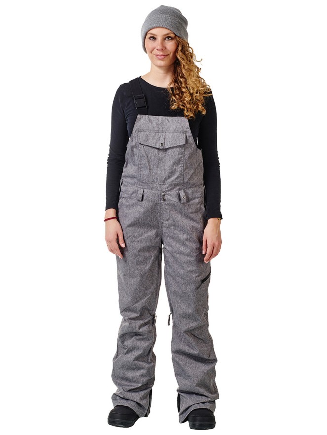 Light Leela Kalhoty s laclem