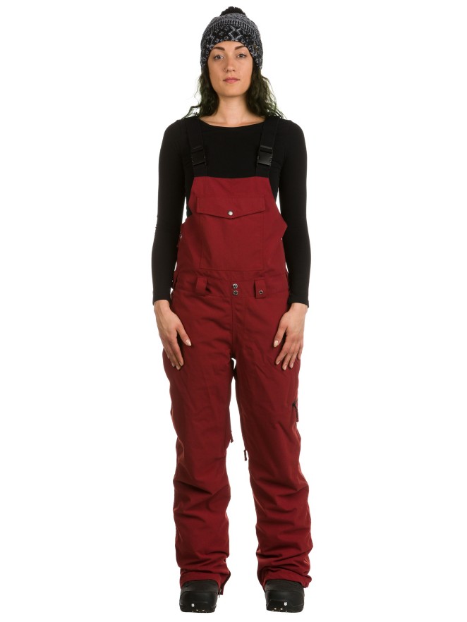 Light Leela Kalhoty s laclem