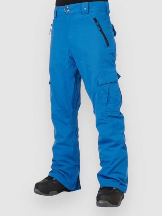 Light Roach Pantalones