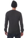 Light Crew Knit Carlo Pull