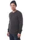 Light Crew Knit Carlo Pull