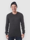 Light Crew Knit Carlo Jersey de Punto