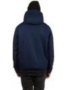 Mazine Deep Campus Jacket