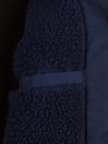 Mazine Deep Campus Jacket