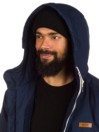 Mazine Deep Campus Jacket