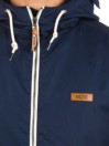 Mazine Deep Campus Jacket