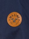 Mazine Deep Campus Jacket