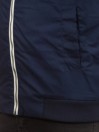 Mazine Deep Campus Jacket