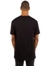 Cleptomanicx Embro Gull T-shirt