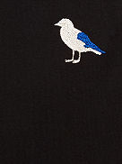 Embro Gull Camiseta