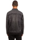 Roark Revival HWY 41 Jacket