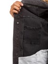 Roark Revival HWY 41 Jacket