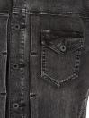 Roark Revival HWY 41 Jacket