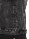 Roark Revival HWY 41 Jacket