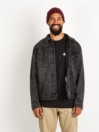 Roark Revival HWY 41 Jacket