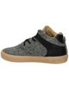 Djinns Chunk Spotted Gum Sneakers