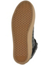 Djinns Chunk Spotted Gum Sneakers