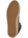 Djinns Chunk Spotted Gum Sneakers