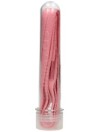 TubeLaces KMA Flat 120cm Shoelaces