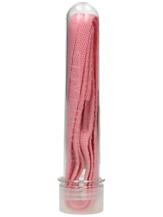 TubeLaces KMA Flat 120cm Shoelaces