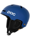 POC Fornix Hjälm